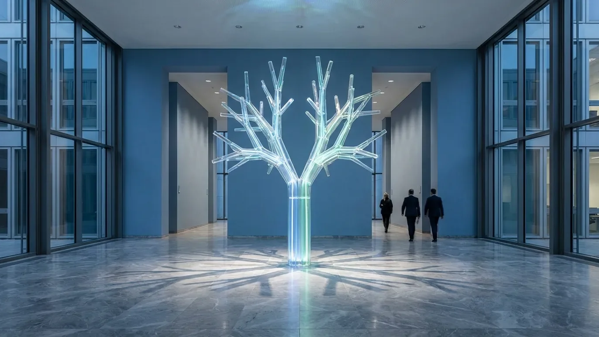 EU-Taxonomie: Brüssel startet große Vereinfachungsoffensive - Foto: über boerse-global.de