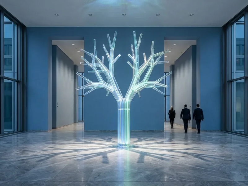 EU-Taxonomie: Brüssel startet große Vereinfachungsoffensive - Foto: über boerse-global.de