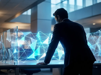 Proaktive Adaptivität: Die neue Superkraft für den Job - Foto: über boerse-global.de