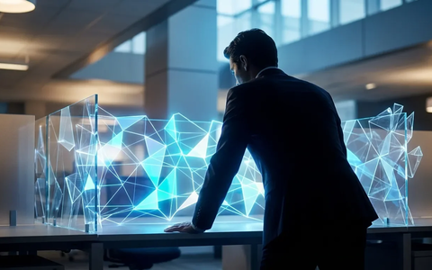 Proaktive Adaptivität: Die neue Superkraft für den Job - Foto: über boerse-global.de