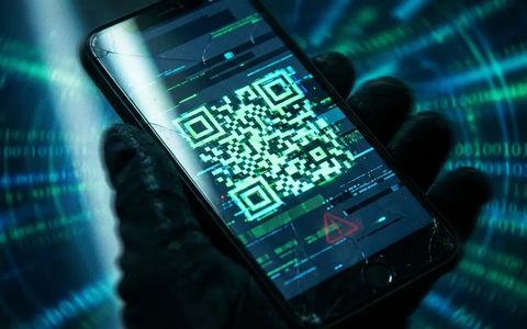 WeChat-Phishing: QR-Codes als perfide Betrugsfalle - Foto: über boerse-global.de