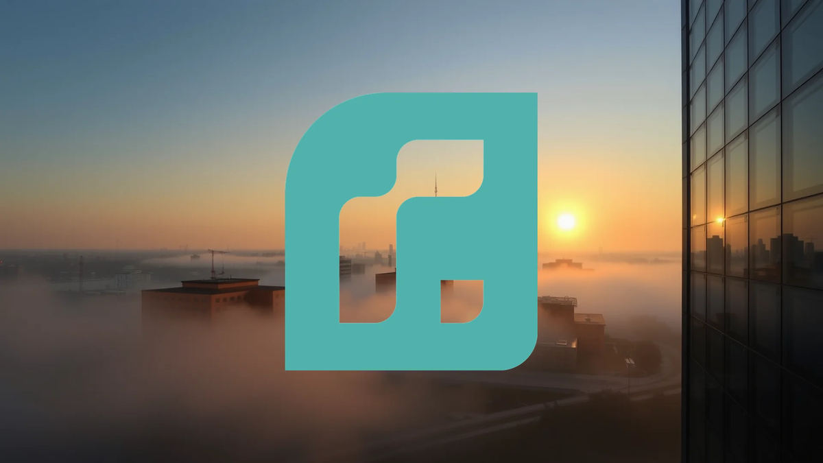 Rigetti Aktie: Marktentwicklung beobachtet - Foto: über boerse-global.de