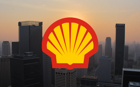 Shell Aktie: Strategische Weichen - Foto: über boerse-global.de