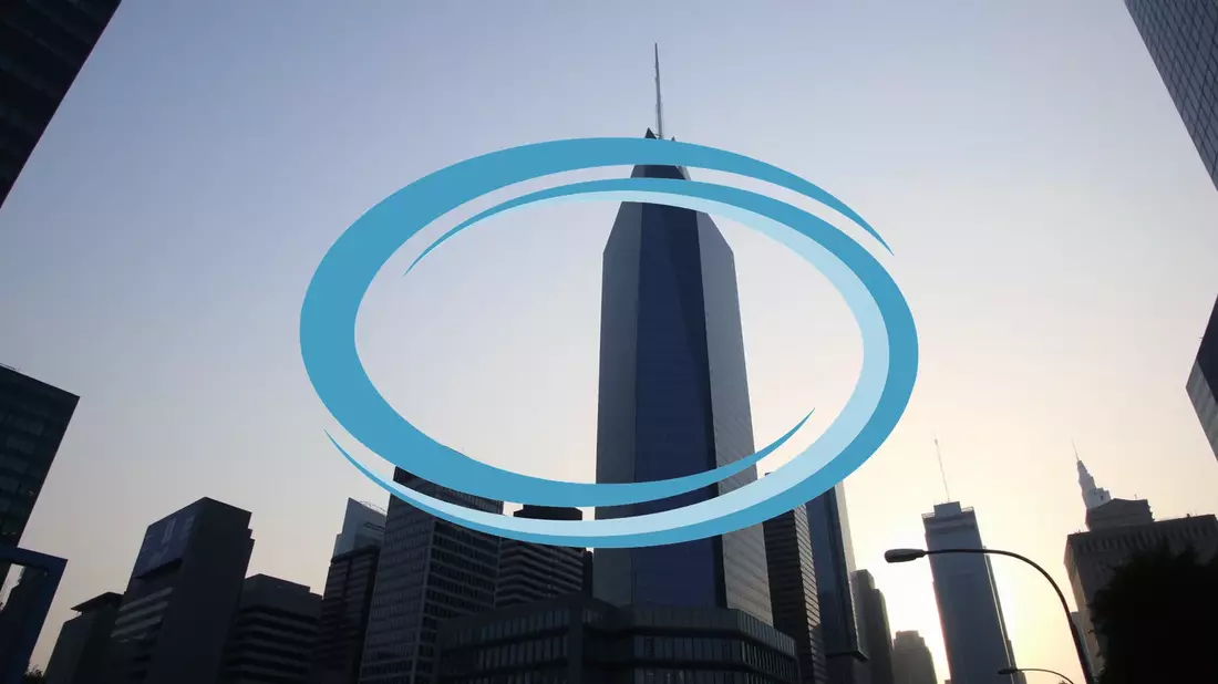 Oculus Visiontech Shares Face Significant Selling Pressure Illustration mit AI erstellt übermittelt durch boerse-global.de