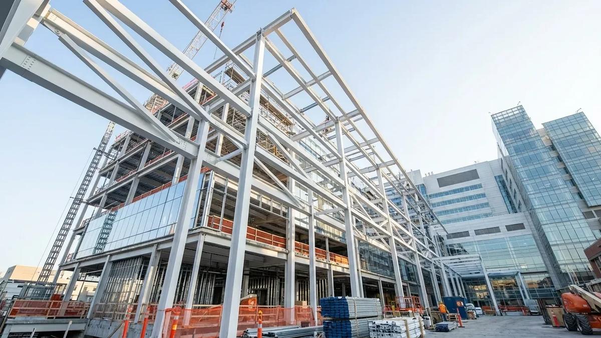 Villach erhält neues Gesundheitszentrum für 7,2 Millionen Euro - Foto: über boerse-global.de