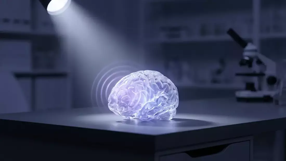 Autogenes Training: Der mentale Boost für mehr Konzentration - Bild: über boerse-global.de