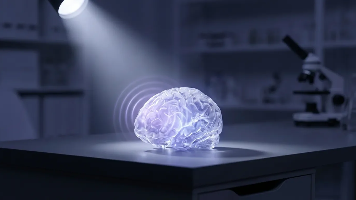 Autogenes Training: Der mentale Boost für mehr Konzentration - Foto: über boerse-global.de