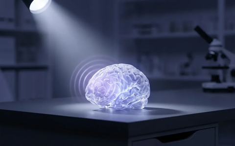 Autogenes Training: Der mentale Boost für mehr Konzentration - Foto: über boerse-global.de