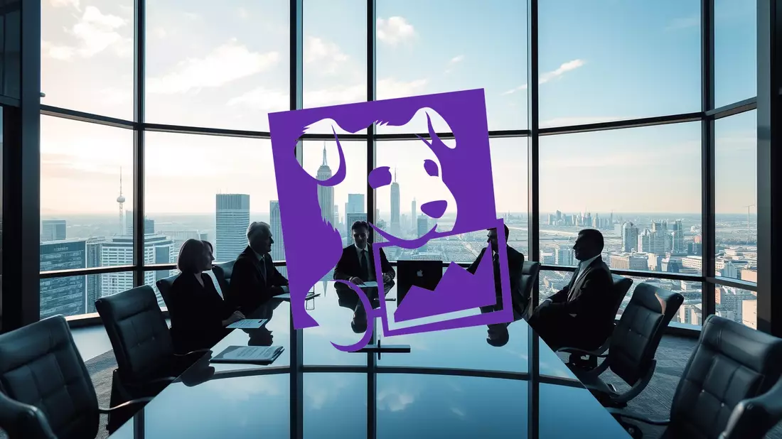 Diverging Views on Datadog’s Market Trajectory Illustration mit AI erstellt übermittelt durch boerse-global.de