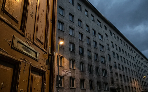 FPÖ fordert Staatsbürgerschaft als Kriterium für Wiener Gemeindewohnungen - Foto: über boerse-global.de