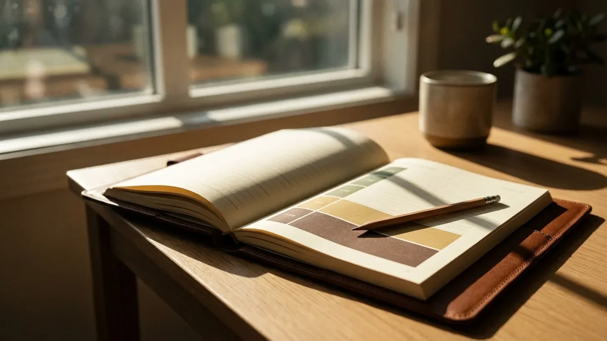 Time Boxing: Die alte Methode, die jetzt jeder braucht - Foto: über boerse-global.de