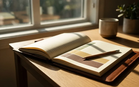 Time Boxing: Die alte Methode, die jetzt jeder braucht - Foto: über boerse-global.de