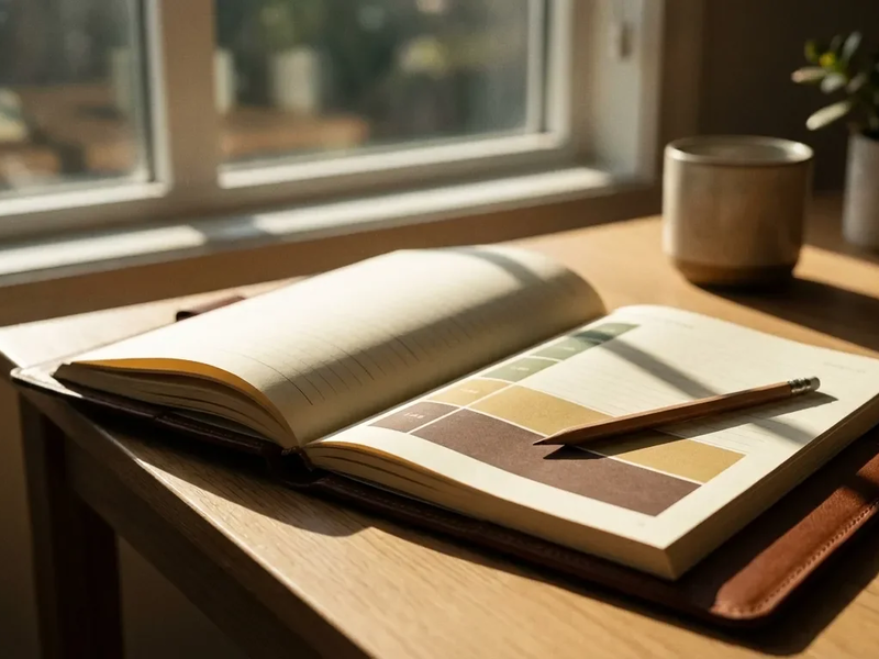 Time Boxing: Die alte Methode, die jetzt jeder braucht - Foto: über boerse-global.de