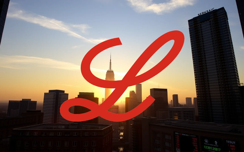 Eli Lilly’s Oncology Pipeline Gains Momentum with Key Regulatory Designation - Foto: über boerse-global.de