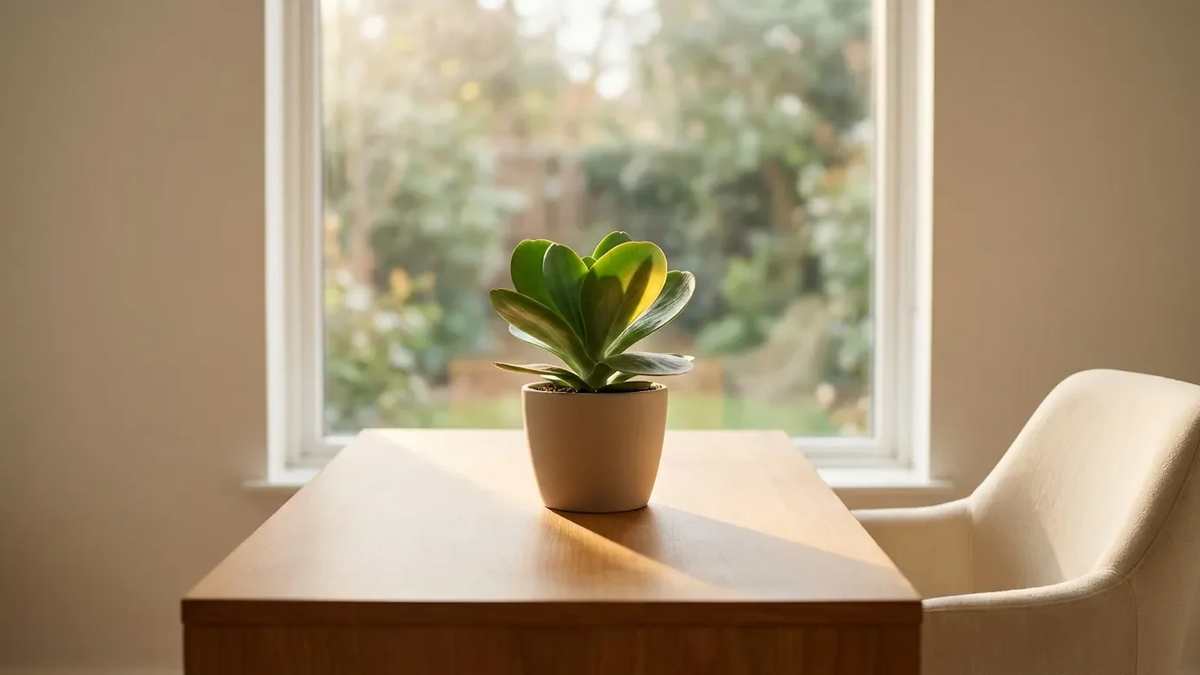 Resilienz-Training hilft bei der Bewältigung von Scheidungsstress - Foto: über boerse-global.de