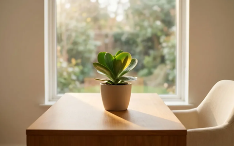 Resilienz-Training hilft bei der Bewältigung von Scheidungsstress - Foto: über boerse-global.de
