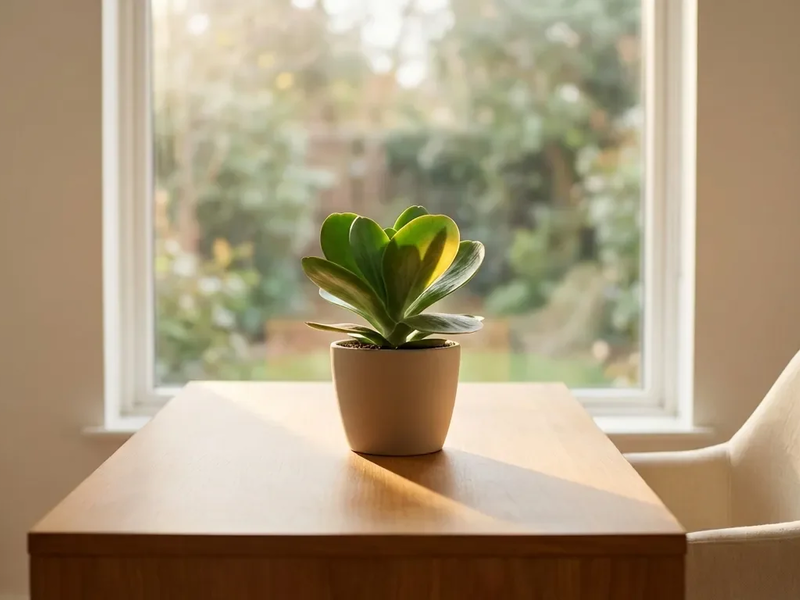 Resilienz-Training hilft bei der Bewältigung von Scheidungsstress - Foto: über boerse-global.de