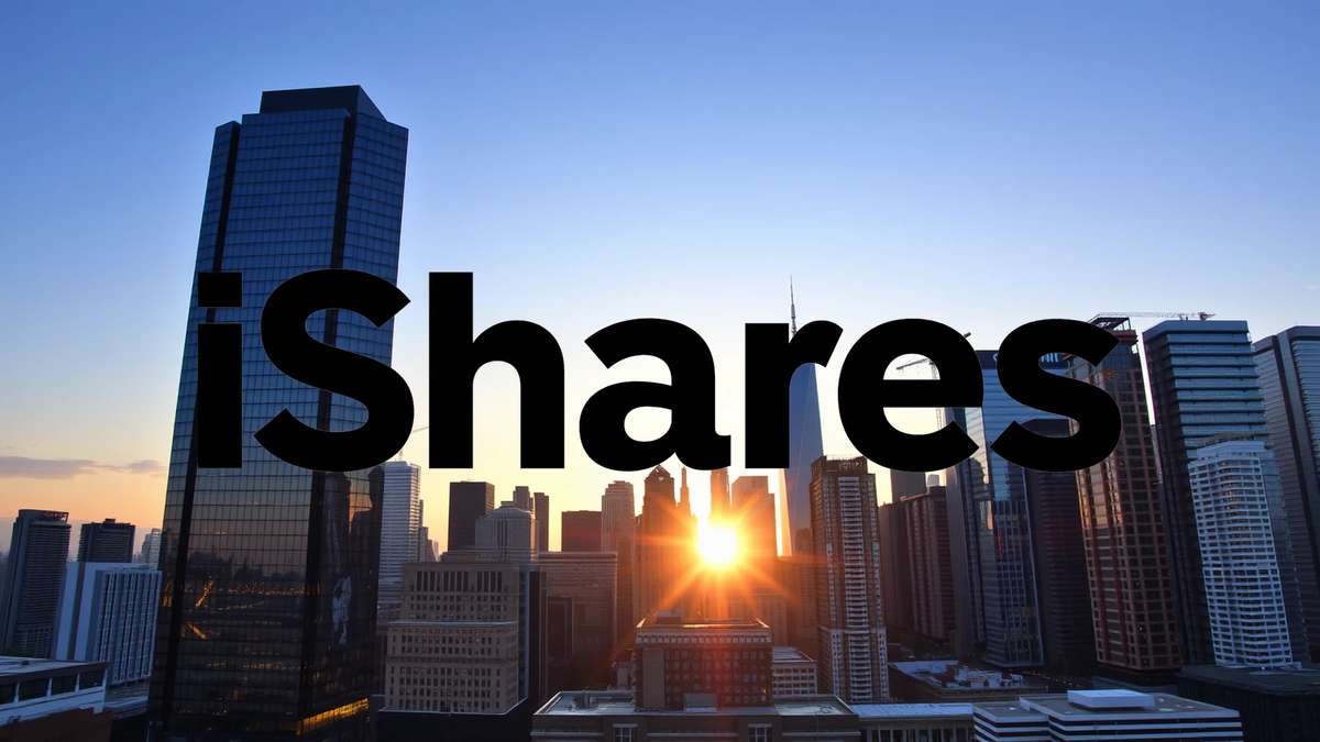 Santacruz Silver Aktie: Nasdaq-Start - Foto: über boerse-global.de