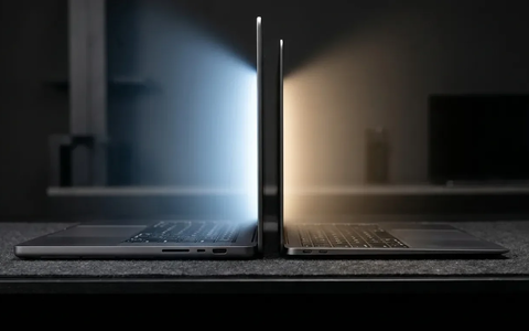 M5 MacBook Pro: Apples nächster Leistungssprung steht bevor - Foto: über boerse-global.de