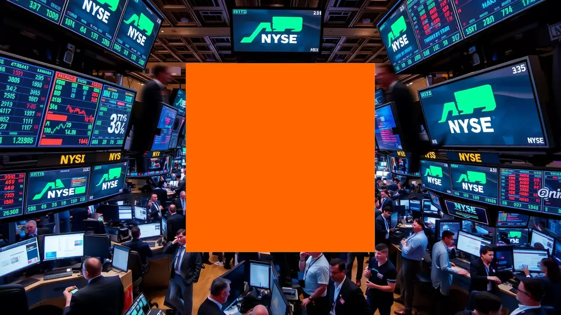 Fiserv impulsa su plataforma Clover con una alianza estratégica en Japón Illustration mit AI erstellt übermittelt durch boerse-global.de