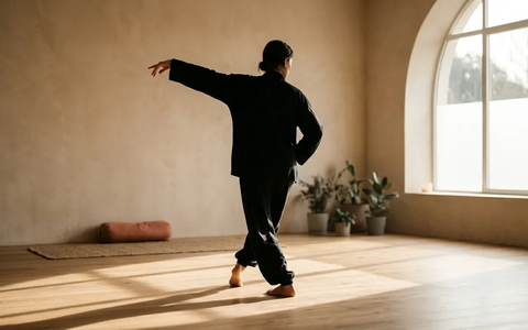 Aroha: Der sanfte Fitness-Flow aus Neuseeland erobert Deutschland - Foto: über boerse-global.de