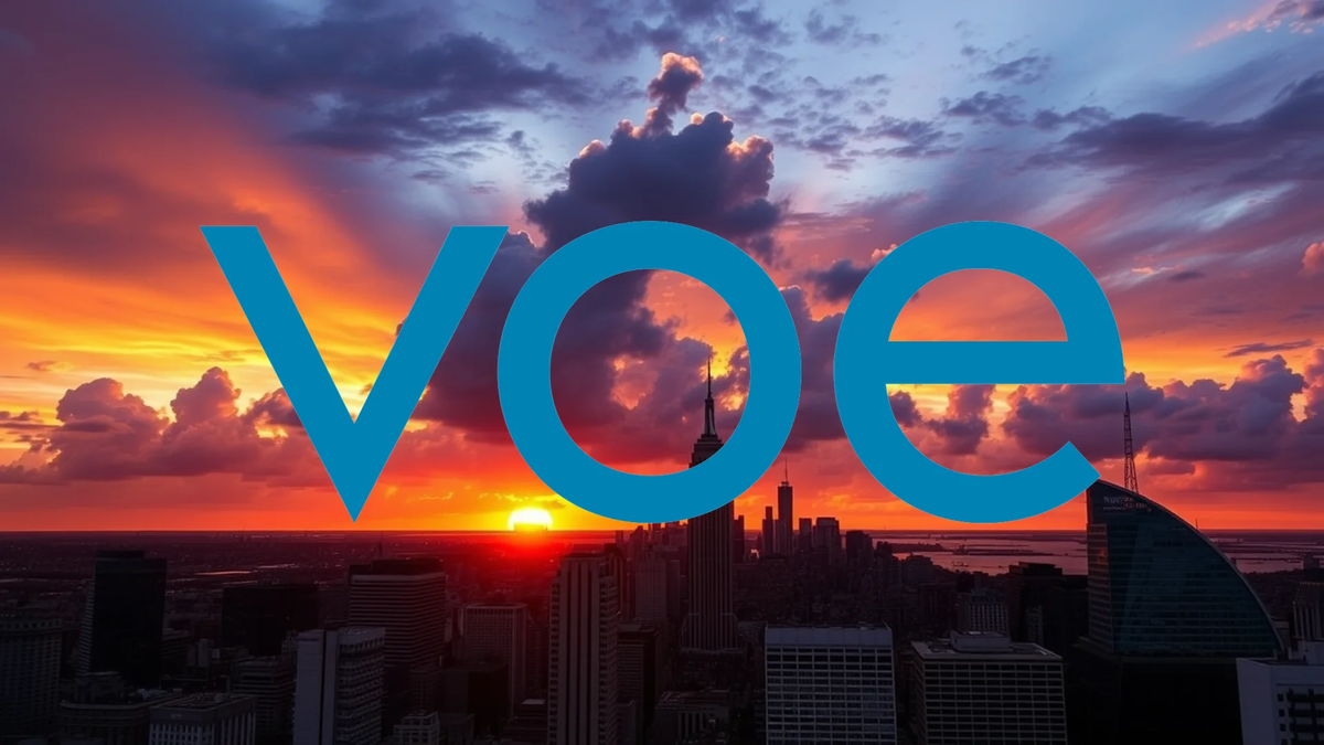 Voestalpine Shares Defy Positive News with Price Dip - Foto: über boerse-global.de