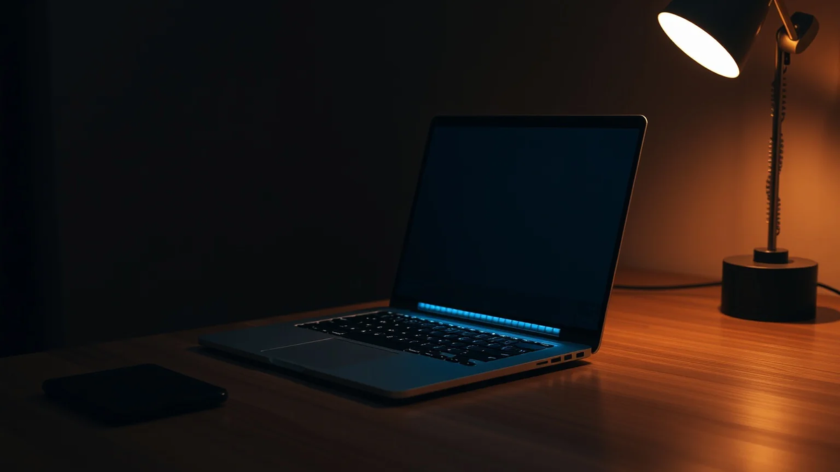 Souveräne KI-Setups erobern den Arbeitsplatz - Foto: über boerse-global.de