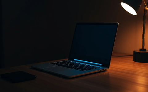 Souveräne KI-Setups erobern den Arbeitsplatz - Foto: über boerse-global.de