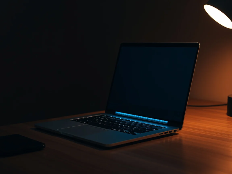 Souveräne KI-Setups erobern den Arbeitsplatz - Foto: über boerse-global.de