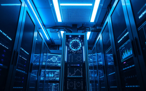 KI revolutioniert Wirtschaftsprüfung in Echtzeit - Foto: über boerse-global.de