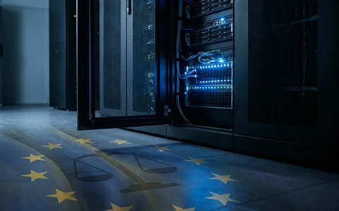 US-Clouds: Deutsches Gutachten bestätigt Behördenzugriff auf EU-Daten - Foto: über boerse-global.de