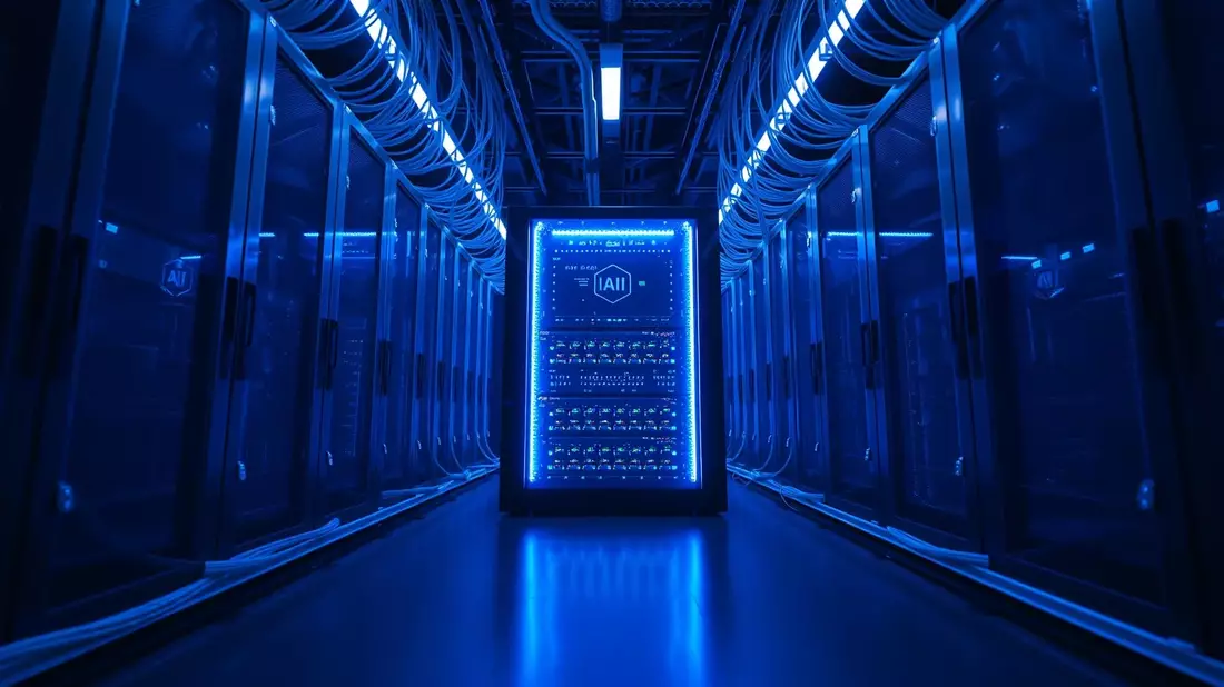Generative Engine Optimization (GEO) revolutioniert die Onlinesuche - Bild: über boerse-global.de