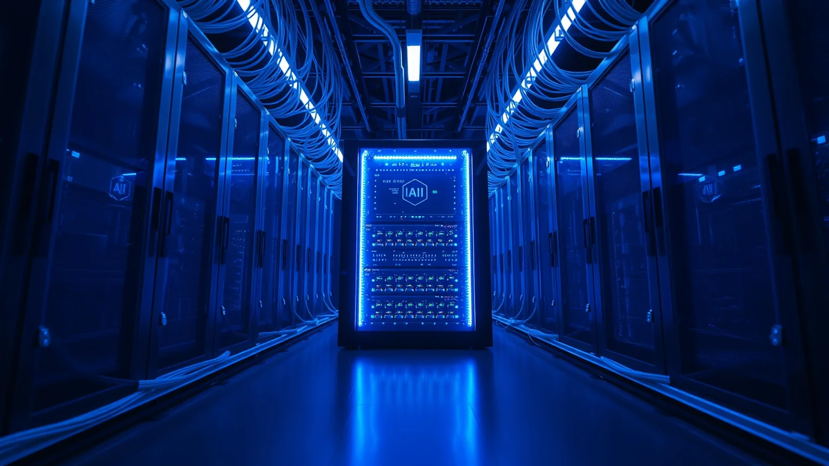 Generative Engine Optimization (GEO) revolutioniert die Onlinesuche - Foto: über boerse-global.de