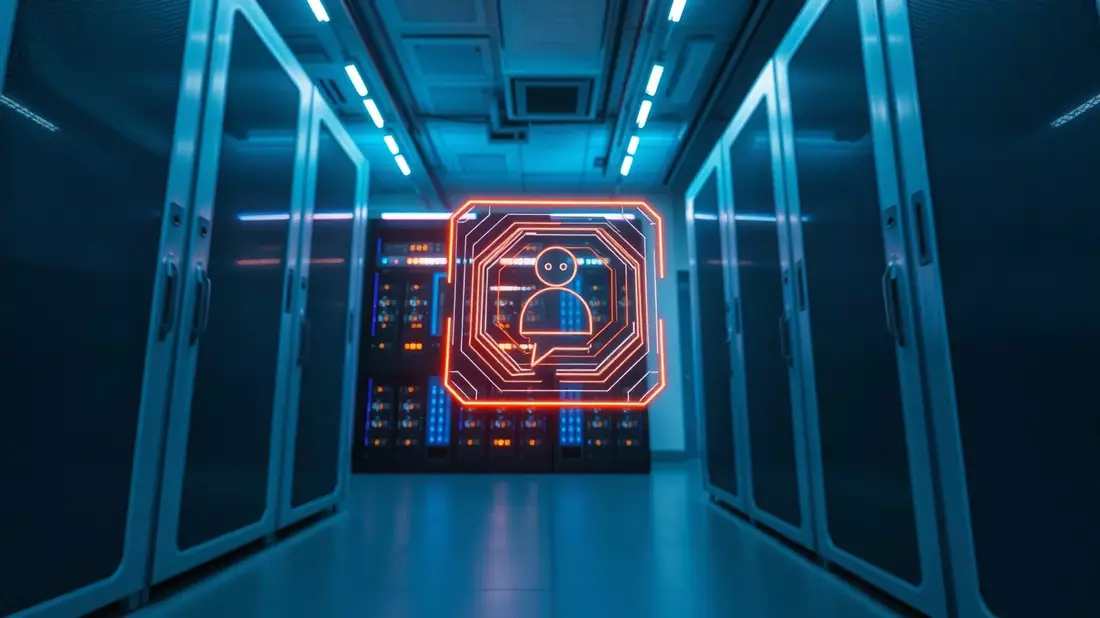 Apple setzt auf internen KI-Chatbot „Enchanté“ für Mitarbeiter - Bild: über boerse-global.de