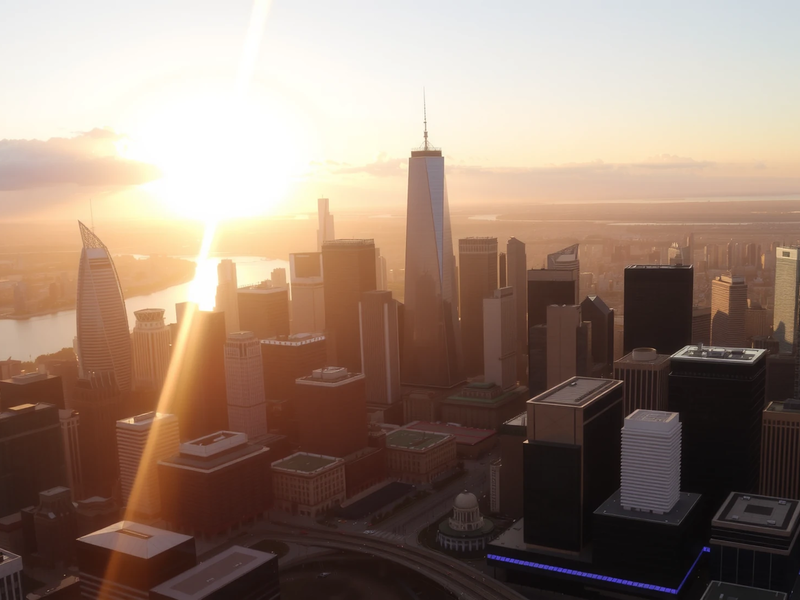 Heidelberger Druck Aktie: Verkaufssignal! - Foto: über boerse-global.de