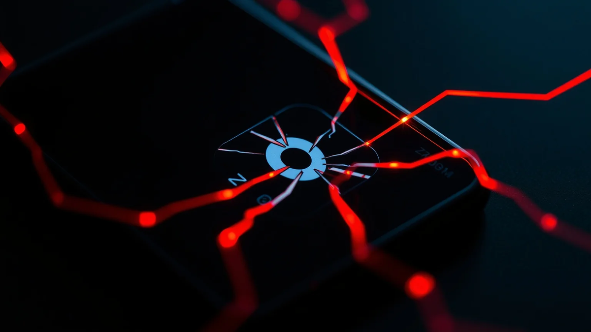 Zoom warnt vor kritischer Sicherheitslücke in Konferenz-Software - Foto: über boerse-global.de