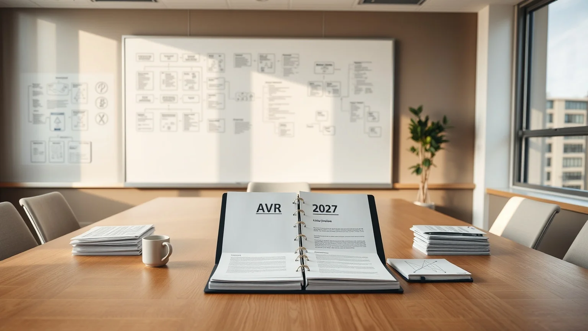 Caritas startet Großreform der Arbeitsvertragsrichtlinien - Foto: über boerse-global.de