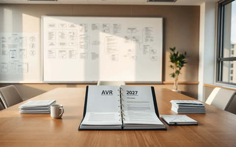 Caritas startet Großreform der Arbeitsvertragsrichtlinien - Foto: über boerse-global.de