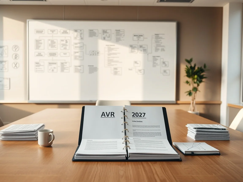 Caritas startet Großreform der Arbeitsvertragsrichtlinien - Foto: über boerse-global.de