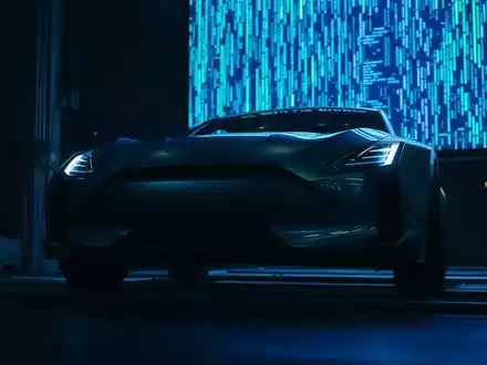 Nissan: 900 Gigabyte Daten bei mutmaßlichem Mega-Hack gestohlen - Foto: über boerse-global.de