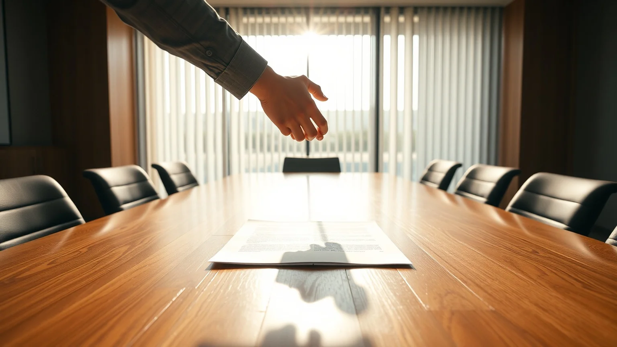 Aktivrentengesetz: Betriebsrat entscheidet über steuerfreien Zuverdienst - Foto: über boerse-global.de