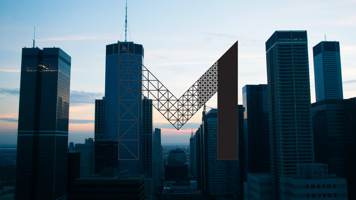 Metaplanet Faces Dual Headwinds as Bitcoin Slumps and Japanese Yields Rise - Foto: über boerse-global.de