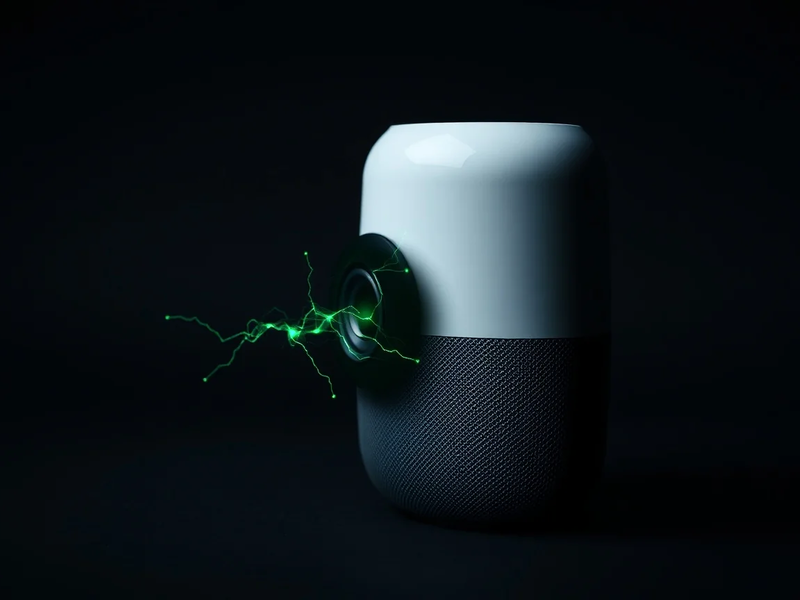 Massachusetts will Hersteller zu Update-Garantien für Smart-Home-Geräte zwingen - Foto: über boerse-global.de