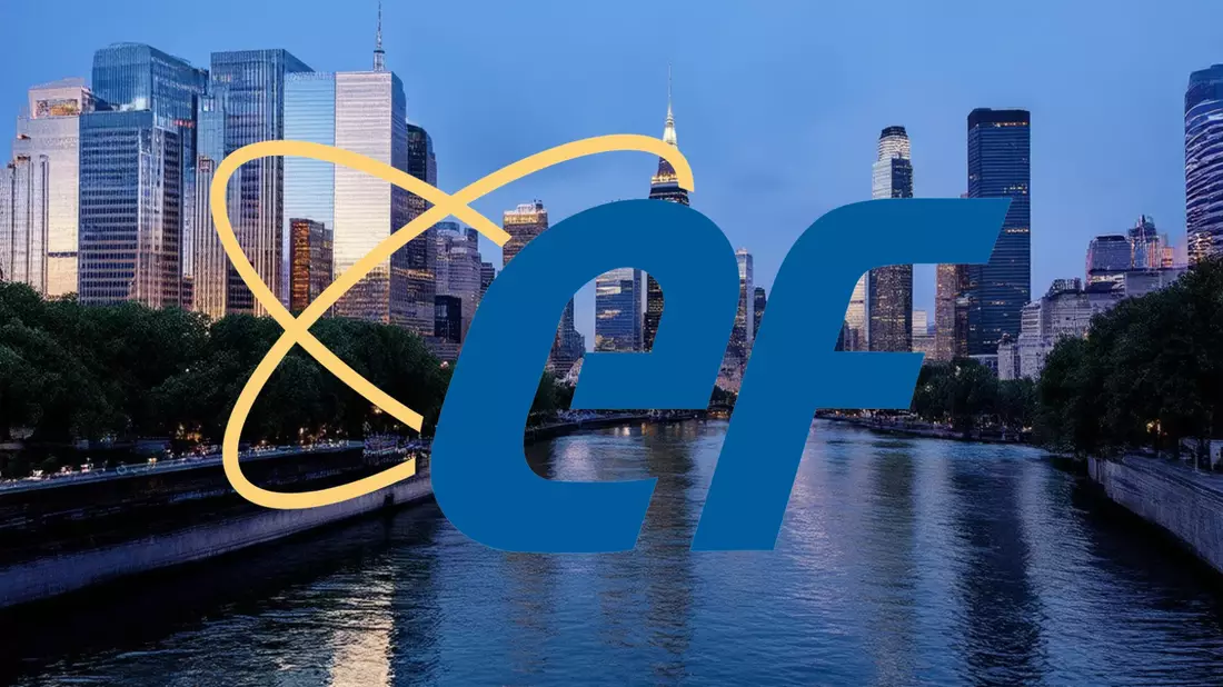 Energy Fuels Shares Dip on Major Australian Acquisition Illustration mit AI erstellt übermittelt durch boerse-global.de