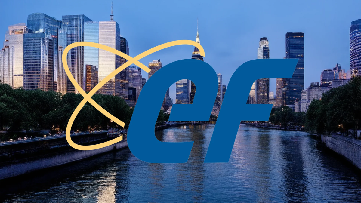 Energy Fuels Shares Dip on Major Australian Acquisition - Foto: über boerse-global.de