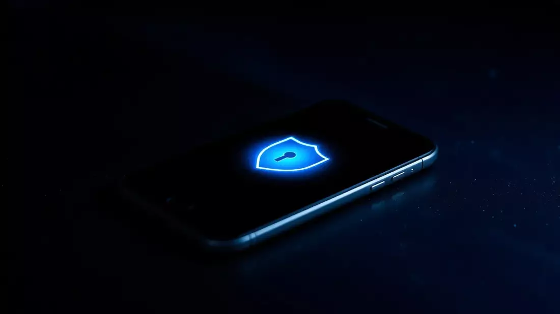 Android: Kritische Sicherheitslücke im Januar-Update geschlossen - Bild: über boerse-global.de