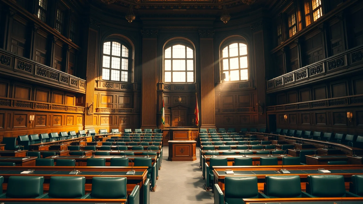 Wiener Wohnbeihilfe: Landtag debattiert über soziale Lücken - Foto: über boerse-global.de