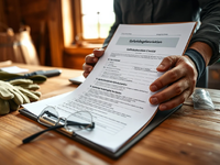 SVLFG startet Offensive für mehr Arbeitsschutz in der Landwirtschaft - Foto: über boerse-global.de