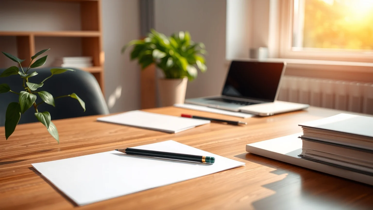 Finanz-Wellness: Wie Unternehmen die mentale Leistung steigern - Foto: über boerse-global.de