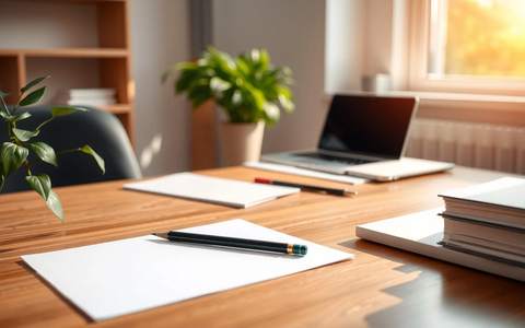 Finanz-Wellness: Wie Unternehmen die mentale Leistung steigern - Foto: über boerse-global.de